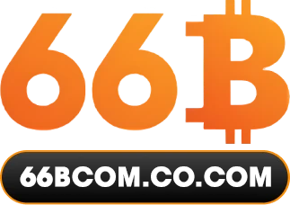 66B